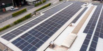 24 giugno 2022 - Il nostro percorso sulla via della sostenibilità