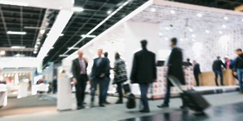 14 luglio 2020 - Eisenwarenmesse spostata al 2021
