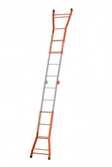 A0050