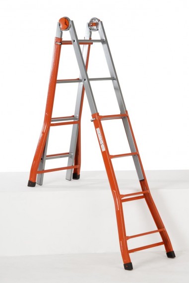 A0010