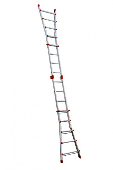 AL004