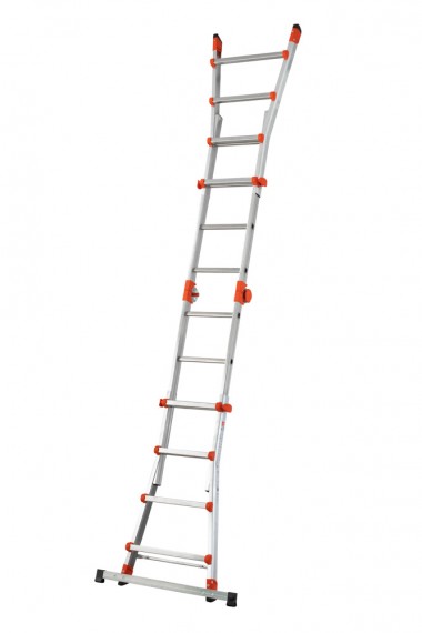 AL040
