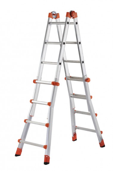 AL030