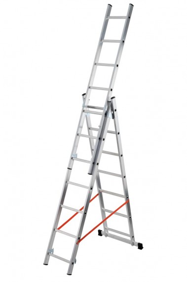AL405