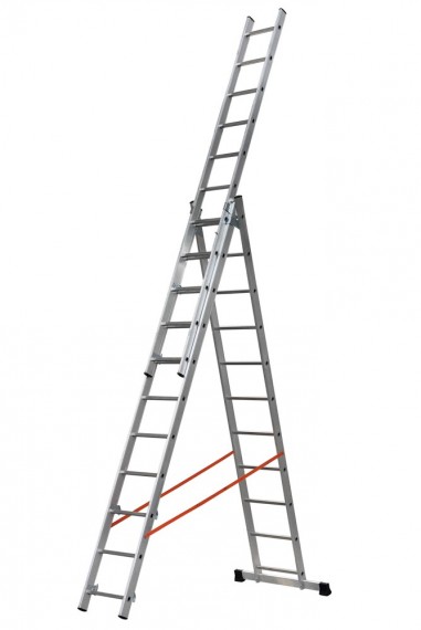 AL435