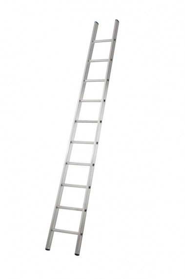 AL620