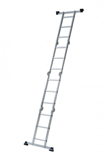 AL900