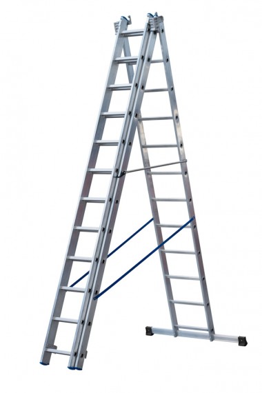 ALTP314