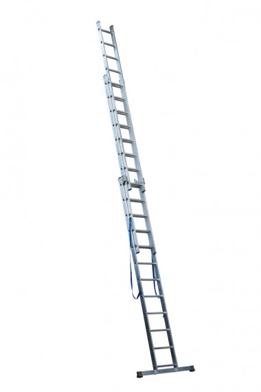 ALTP314