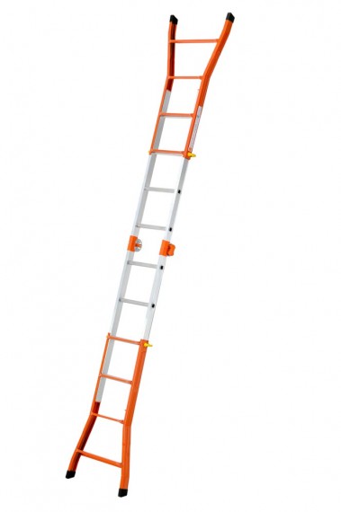 AM030