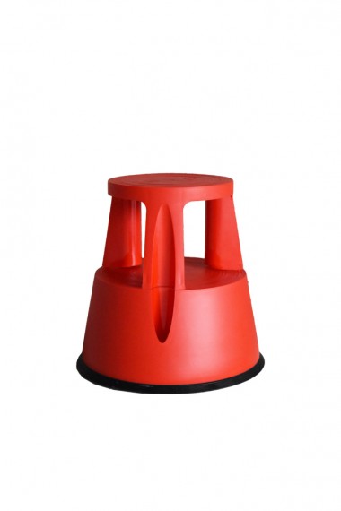 B0020