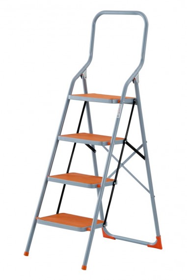 B0140