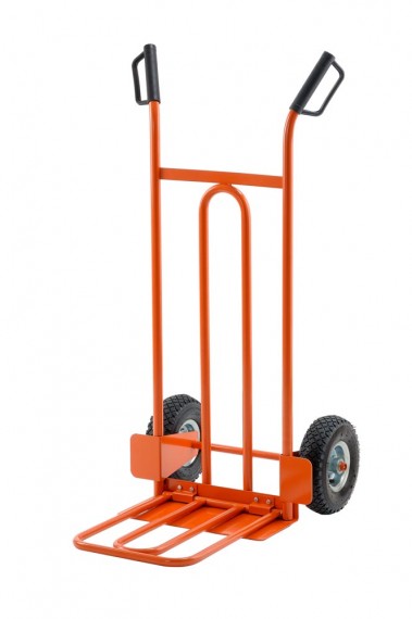 GE040