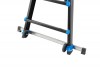 <p>Barre stabilisatrice incluse.</p>