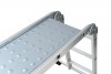 <p>Plaque d’appui : accessoire en option disponible sur demande.</p>