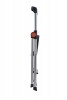 <p>Encombrement minimum : seulement 10 cm.</p>