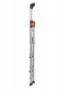 <p>Encombrement minimum : seulement 10 cm.</p>