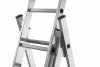 <p>Steel hinge</p>