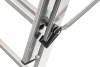 <p>Security rod</p>