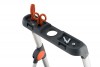 <p>Plateau multifonction pratique pour outils.</p>