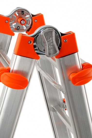 product highlight
