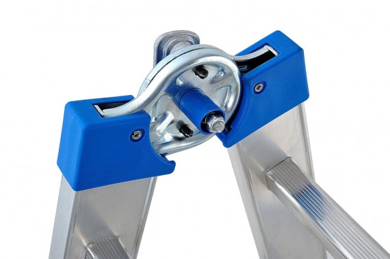 product highlight