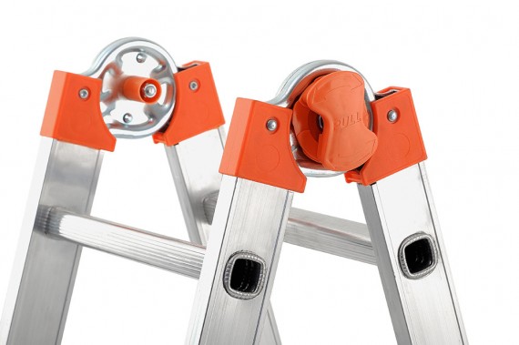 product highlight