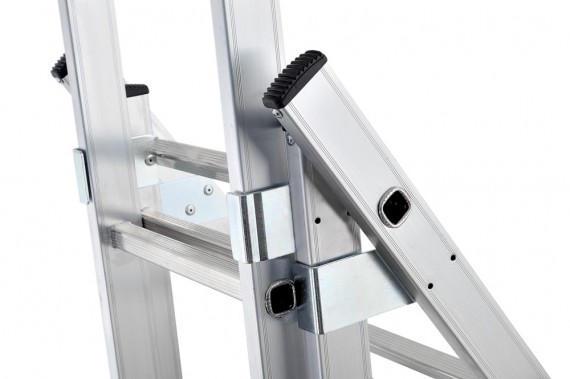 product highlight