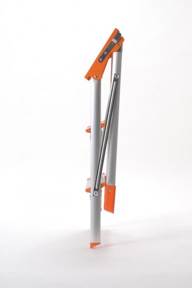 product highlight