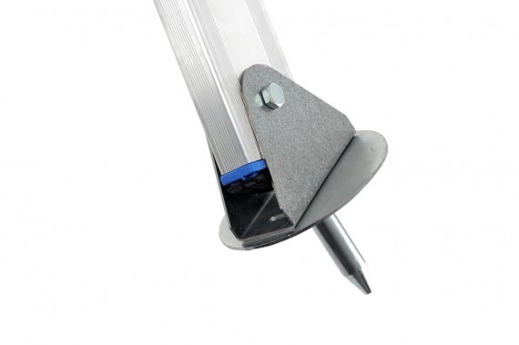 product highlight
