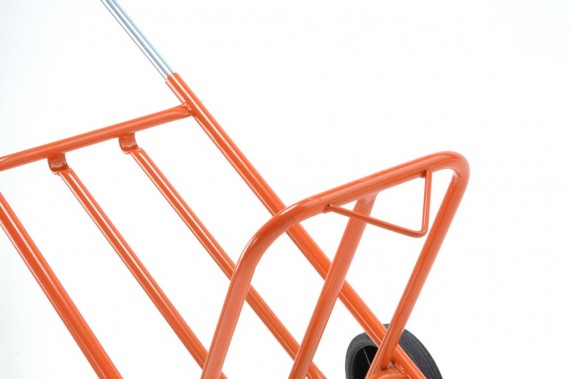 product highlight