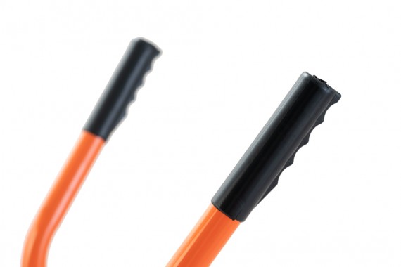 product highlight