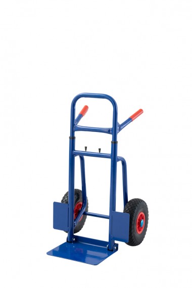 product highlight