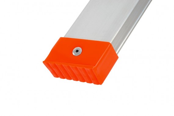 product highlight