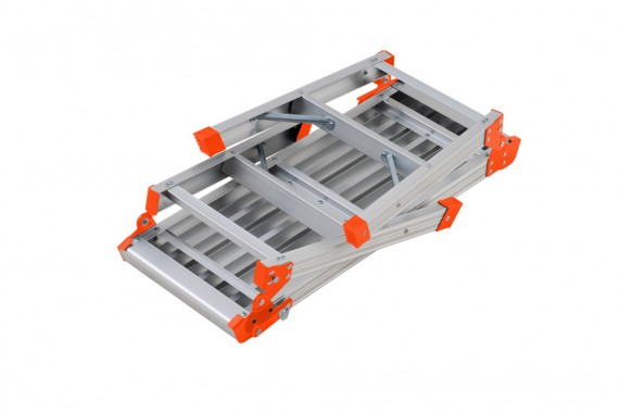 product highlight