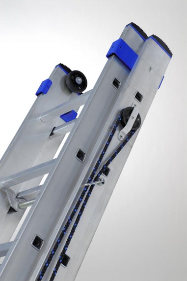 product highlight