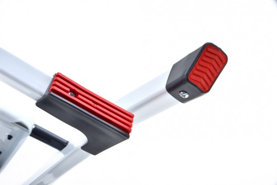 product highlight
