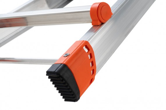 product highlight