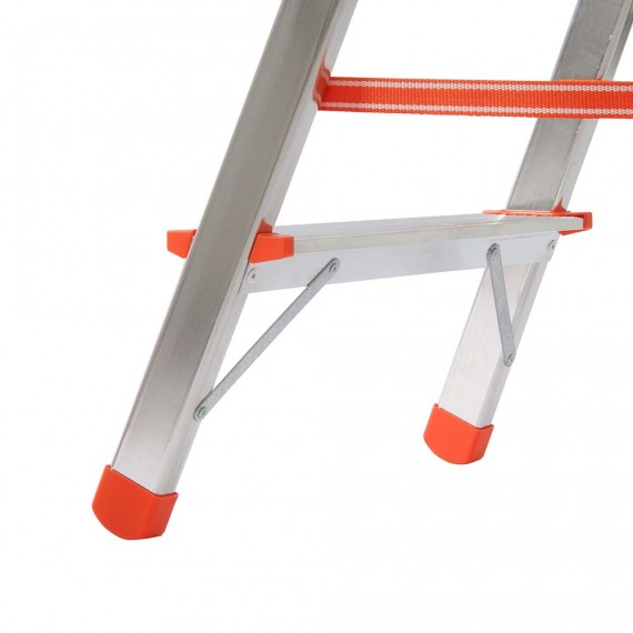 product highlight
