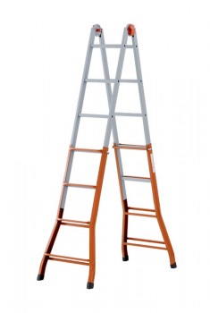A0050