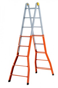 A0080