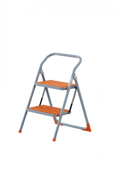 B0120
