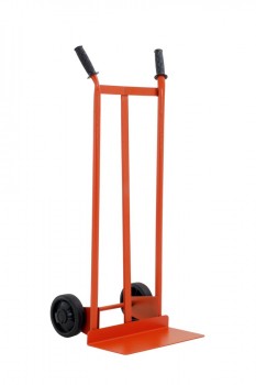 GE010