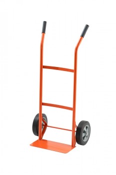 GE015