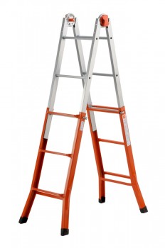 A0010