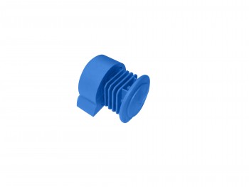 D4050