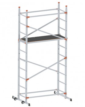 FA400FL