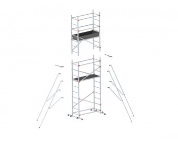 FA600FL