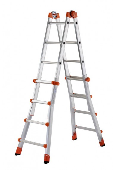 AL030