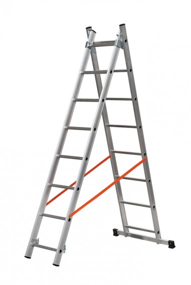 AL310